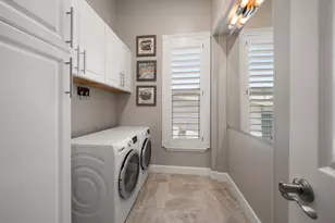 14 Sunset Bay Dr, Belleair, FL 33756 - Photo 35