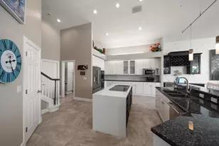 14 Sunset Bay Dr, Belleair, FL 33756 - Photo 13