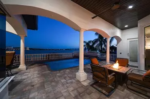 14 Sunset Bay Dr, Belleair, FL 33756 - Photo 65