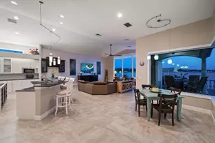 14 Sunset Bay Dr, Belleair, FL 33756 - Photo 15