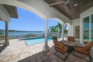 14 Sunset Bay Dr, Belleair, FL 33756 - Photo 29