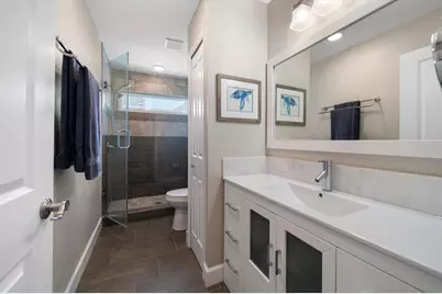 14 Sunset Bay Drive, Belleair, FL 33756 - Photo 29