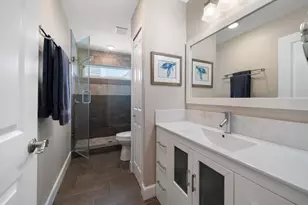 14 Sunset Bay Dr, Belleair, FL 33756 - Photo 29