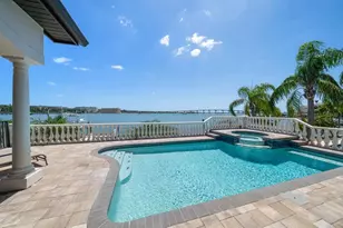 14 Sunset Bay Dr, Belleair, FL 33756 - Photo 23