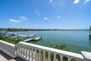 14 Sunset Bay Dr, Belleair, FL 33756 - Photo 25