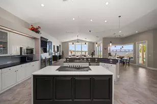 14 Sunset Bay Dr, Belleair, FL 33756 - Photo 33