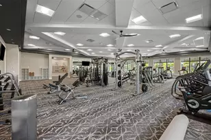 14313 Eagle Branch Dr, Nokomis, FL 34275 - Photo 43