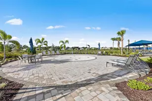 14313 Eagle Branch Dr, Nokomis, FL 34275 - Photo 51