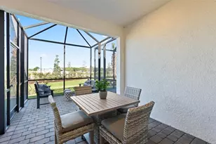 14313 Eagle Branch Dr, Nokomis, FL 34275 - Photo 29