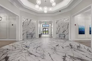 14313 Eagle Branch Dr, Nokomis, FL 34275 - Photo 35