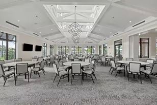 14313 Eagle Branch Dr, Nokomis, FL 34275 - Photo 41