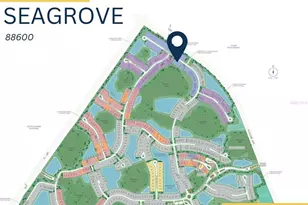 14313 Eagle Branch Dr, Nokomis, FL 34275 - Photo 3