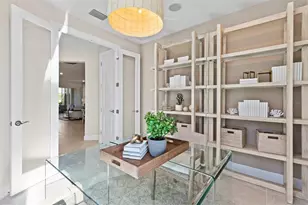 14313 Eagle Branch Dr, Nokomis, FL 34275 - Photo 23