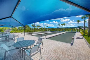 14313 Eagle Branch Dr, Nokomis, FL 34275 - Photo 55