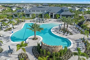 14313 Eagle Branch Dr, Nokomis, FL 34275 - Photo 45