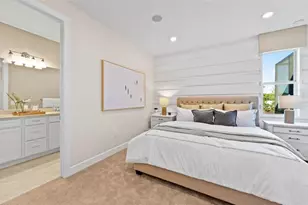 14313 Eagle Branch Dr, Nokomis, FL 34275 - Photo 21