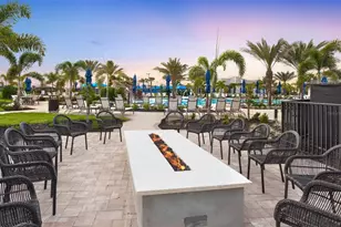 14313 Eagle Branch Dr, Nokomis, FL 34275 - Photo 47