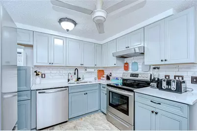 39423 9th Avenue, Zephyrhills, FL 33542 - Photo 29