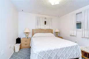 39423 9th Ave, Zephyrhills, FL 33542 - Photo 35