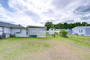 39423 9th Ave, Zephyrhills, FL 33542 - Photo 15