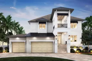 4 W Spanish Main St, Tampa, FL 33609 - Photo 1