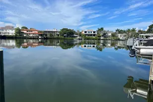 4 W Spanish Main St, Tampa, FL 33609 - Photo 3