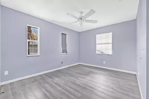 1819 Bayou Grande Blvd NE, Saint Petersburg, FL 33703 - Photo 25