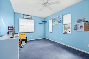 1819 Bayou Grande Blvd NE, Saint Petersburg, FL 33703 - Photo 31