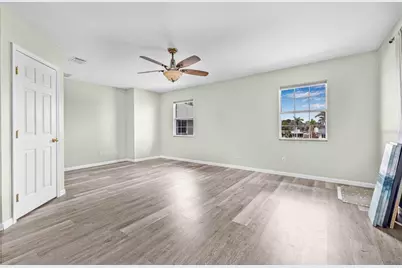 1819 Bayou Grande Boulevard NE, Saint Petersburg, FL 33703 - Photo 17