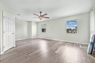 1819 Bayou Grande Blvd NE, Saint Petersburg, FL 33703 - Photo 17