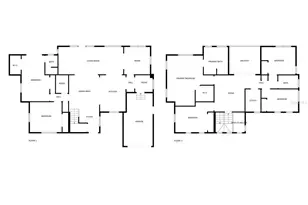 1819 Bayou Grande Blvd NE, Saint Petersburg, FL 33703 - Photo 19