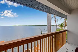1819 Bayou Grande Blvd NE, Saint Petersburg, FL 33703 - Photo 21