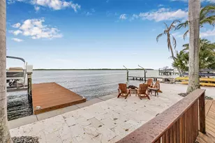 1819 Bayou Grande Blvd NE, Saint Petersburg, FL 33703 - Photo 25