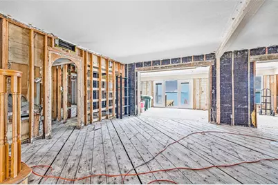 1819 Bayou Grande Boulevard NE, Saint Petersburg, FL 33703 - Photo 9