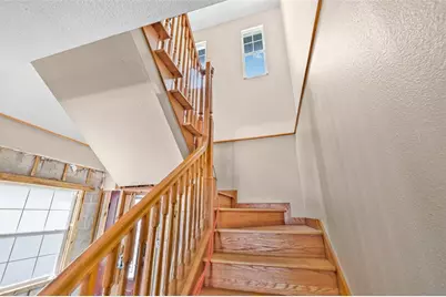 1819 Bayou Grande Boulevard NE, Saint Petersburg, FL 33703 - Photo 13