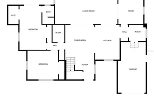 1819 Bayou Grande Blvd NE, Saint Petersburg, FL 33703 - Photo 17