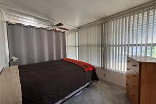 35242 Dodie Dr, Zephyrhills, FL 33541 - Photo 7