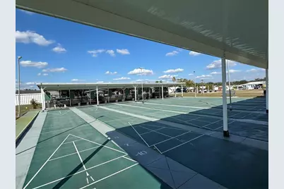 35242 Dodie Drive #Lot 008, Zephyrhills, FL 33541 - Photo 61