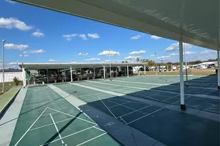 35242 Dodie Dr, Zephyrhills, FL 33541 - Photo 61