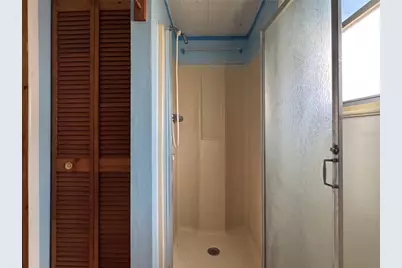 35242 Dodie Drive #Lot 008, Zephyrhills, FL 33541 - Photo 11