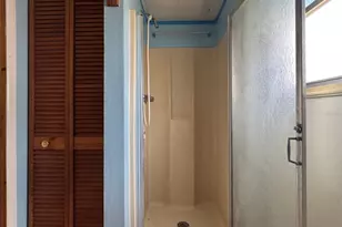 35242 Dodie Dr, Zephyrhills, FL 33541 - Photo 11