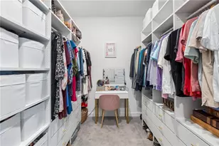 17249 Star Banks St, Wimauma, FL 33598 - Photo 29