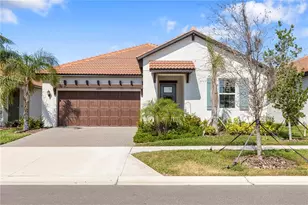 17249 Star Banks St, Wimauma, FL 33598 - Photo 1