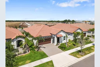 17249 Star Banks Street, Wimauma, FL 33598 - Photo 57