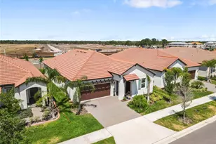 17249 Star Banks St, Wimauma, FL 33598 - Photo 57