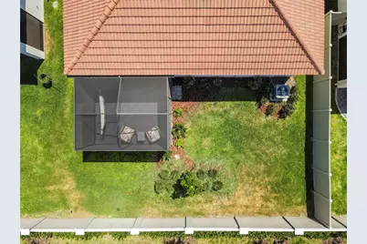 17249 Star Banks Street, Wimauma, FL 33598 - Photo 55