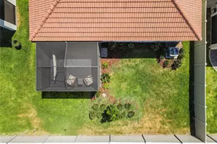 17249 Star Banks St, Wimauma, FL 33598 - Photo 55