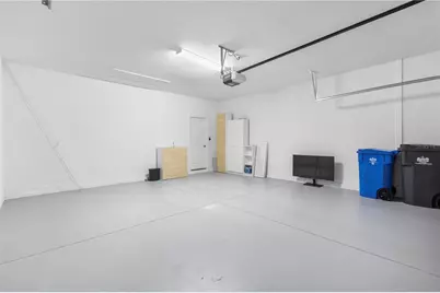 17249 Star Banks Street, Wimauma, FL 33598 - Photo 49