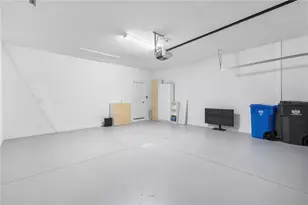 17249 Star Banks St, Wimauma, FL 33598 - Photo 49