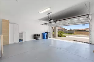 17249 Star Banks St, Wimauma, FL 33598 - Photo 47